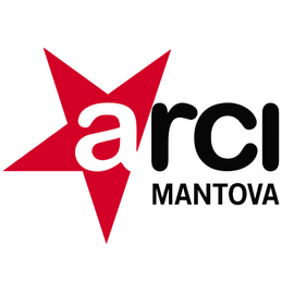 Arci Mantova