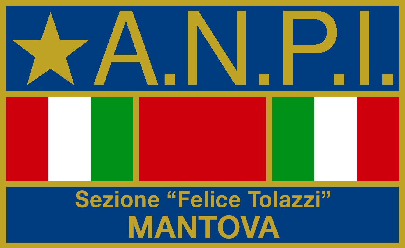 Arci Mantova